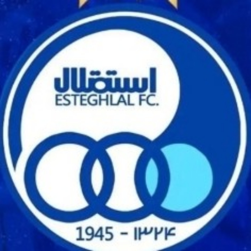 بلیط بازی استقلال هوادار