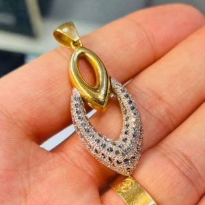 طلای بدون اجرت ۶ درصد بپاساژ برلیان