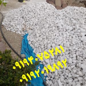 فروش سنگ مالون قیمت فروش سنگ لاشه