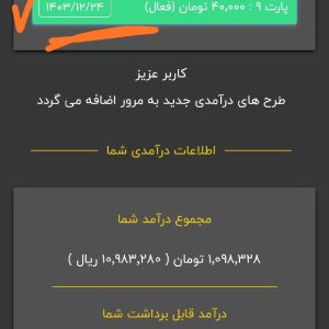 بیکاری کار نداری  درامد نداری ثبت نام کن