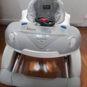 روروک بچه
