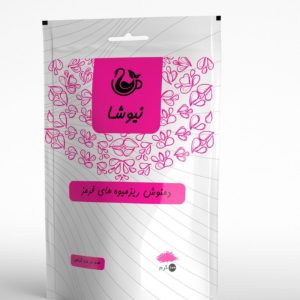 چای و محصولات گیاهی