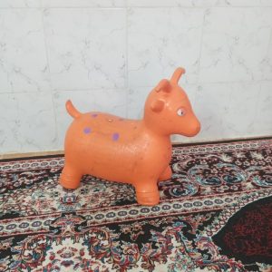 گاوه بادی