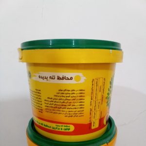 چسب باغبانی مرهم