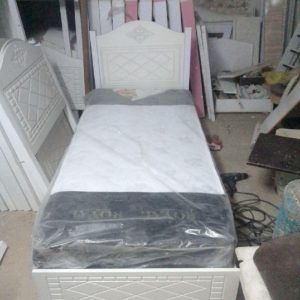 نجاری امیر المومنین