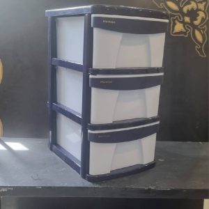 فایل کشویی