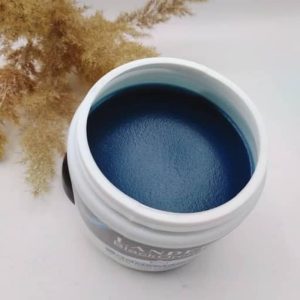 واکس مولندر مدلblack orchid bergamot