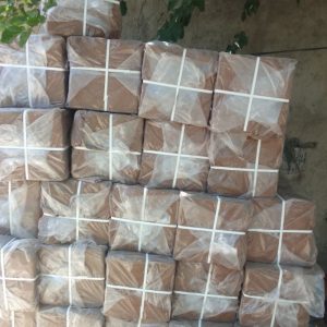 کوکوپیت سریلانکا ۷۵ لیتری