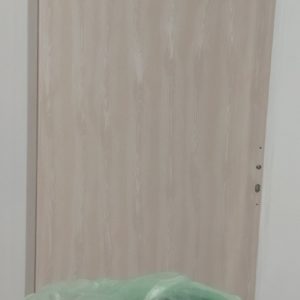 نقاشی ساختمان