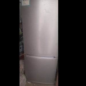 یخچال فریز سوپرفراست خارجی