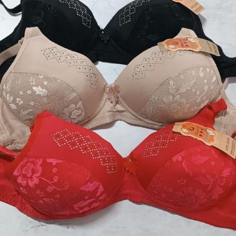 لباس زیرهمه مدل وسایز