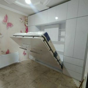 تولید و پخش گننده