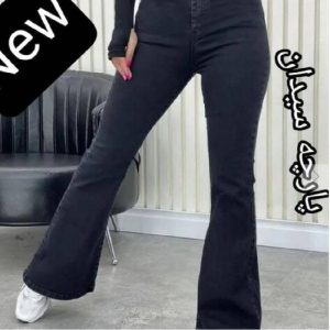 پوشاک زنانه