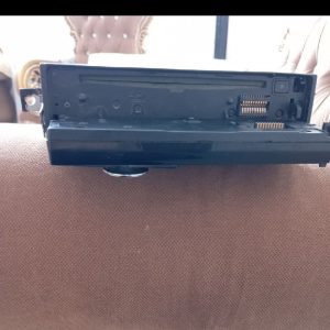 ضبط پایونیرمدل 7250DEHشش خروجی