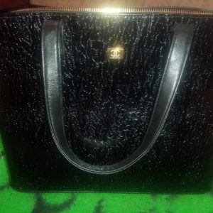 کیف دستی زنانه نو