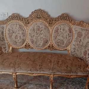 مبل۹نفره