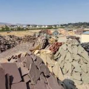 فروش سنگ مالون