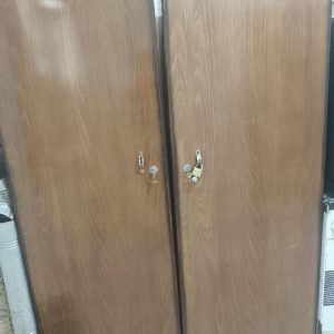 2عددکمدجداازهم تمیزودرحدنو.قد183در63