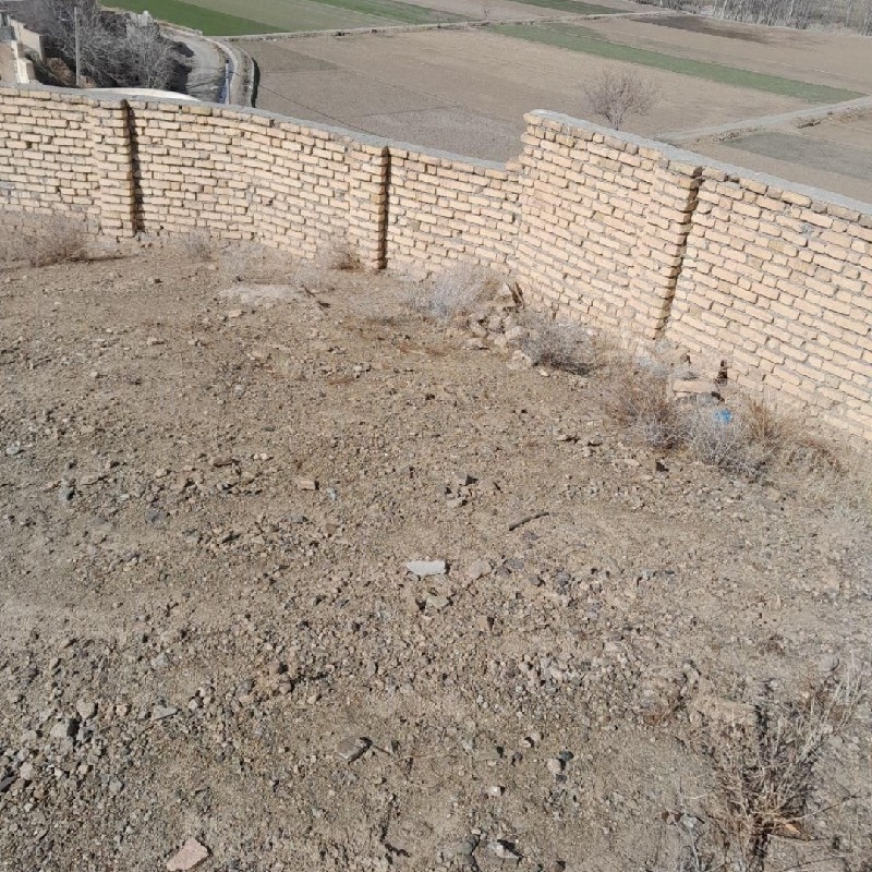 فروش منزل مسکونی