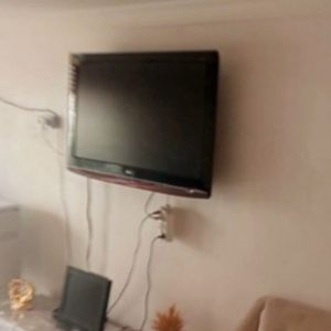اقامتگاه مهیار جوان
