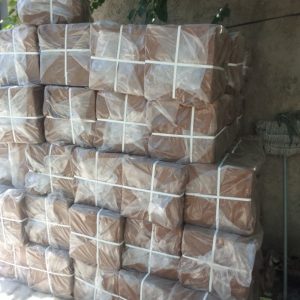 کوکوپیت فاین سریلانکا