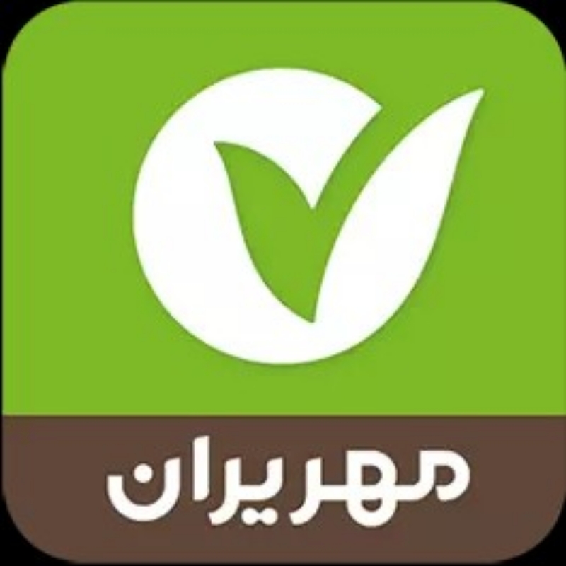 وام مهر ایران 87 میلیونی 24 ماهه