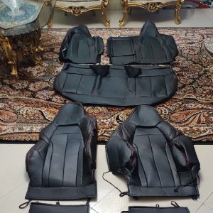 روکش صندلی