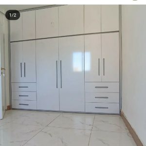 کابینت کمد دیواری
