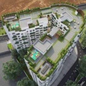 فروش آپارتمان ۱۰۰ متری
