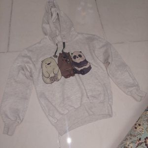 اسباب بازی و لباس