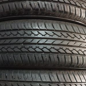 لاستیک بارز سمندی ۱۸۵,۱۵