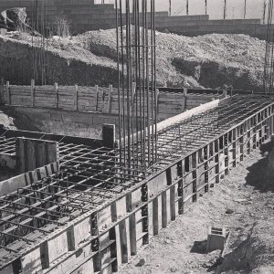 پیمانکاری ساختمان ازدی تارنما.بازسازی.مقاوم سازی. باغ شهری.ویلا سازی.طراحی