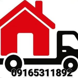 باربری_کرامت_بار|اهواز