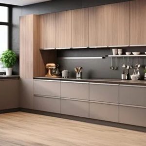 ساخت تولید نصب اجرا کابینت و کمد دیواری