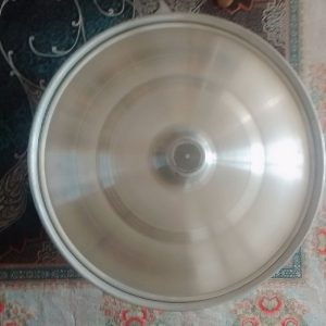 قابلمه نو کیفیت عالی