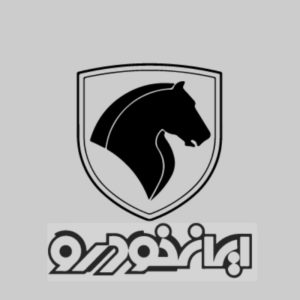 پخش بدنه خورو