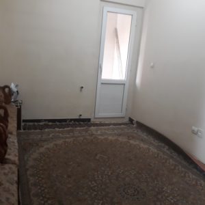 آپارتمان طبقه ۵ واحد ۲۵