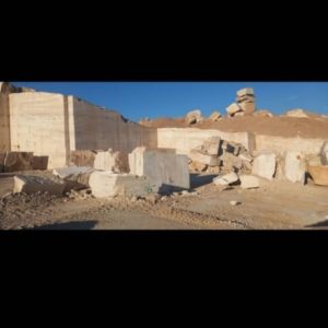 این معدن دروازه ی شما به ثروت است