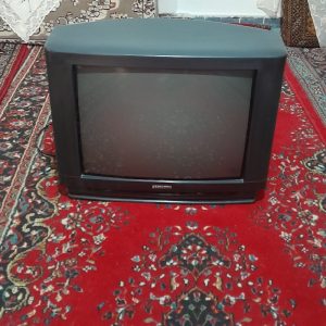 تلویزیون ۲۱ اینچ سامسونگ