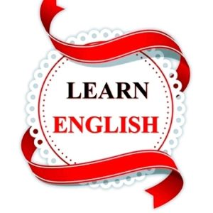 تدریس زبان انگلیسی