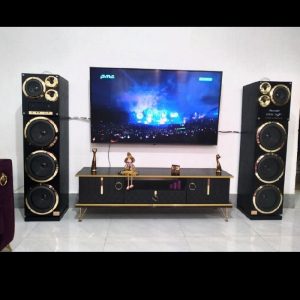 نصب آنتن گیرنده