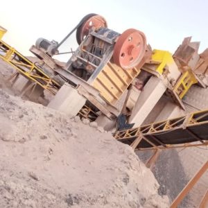 این معدن کلید رشد و پیشرفت شماست