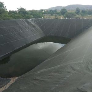 ارائه ورق پلیمری