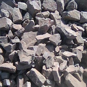 این معدن گنجینه ایست در انتظار کشف شما