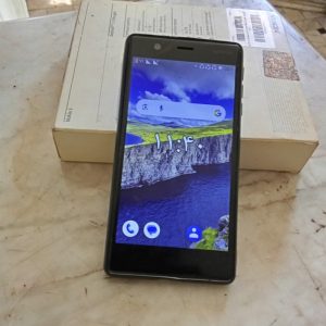 گوشیNokia3.درحد16گ