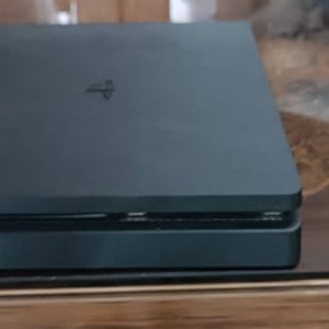 PS4 نو نو اکانتی دو دسته