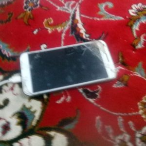 گوشیHuwawiG7=101