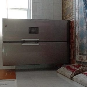 فروش خانه ویلایی ومغازه