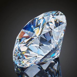 خریدار سنگ قیمتی