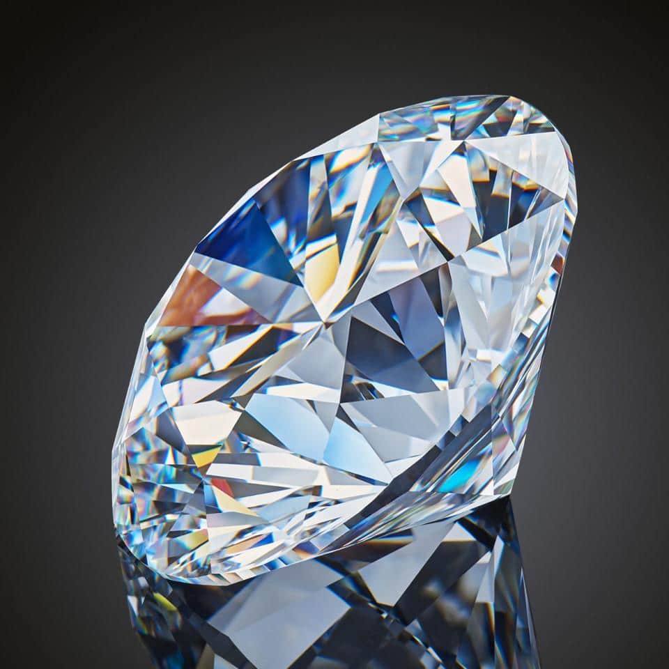 خریدار سنگ قیمتی